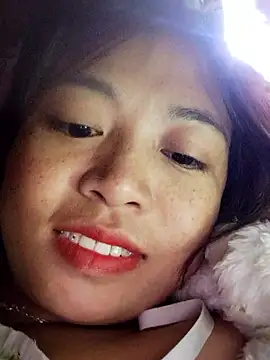 Snapshot of miumiu_sexy2x chatting on January 2026 01:37:02 PM miumiu sexy2x online show from January 2026 01:37:02 PM