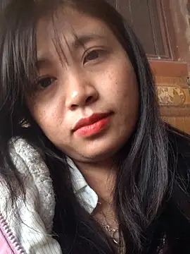 Snapshot of miumiu_sexy2x chatting on February 2026 01:48:01 AM miumiu sexy2x online show from February 2026 01:48:01 AM