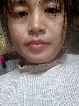 Snapshot of miumiu_sexy2x chatting on February 2026 01:46:01 AM miumiu sexy2x online show from February 2026 01:46:01 AM