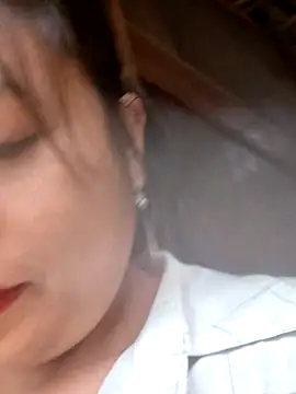 Snapshot of miumiu_sexy2x chatting on February 2026 01:02:01 AM miumiu sexy2x online show from February 2026 01:02:01 AM