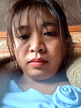 Snapshot of miumiu_sexy2x chatting on February 2026 07:21:02 AM miumiu sexy2x online show from February 2026 07:21:02 AM