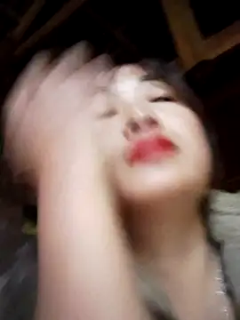 Snapshot of miumiu_sexy2x chatting on February 2026 12:33:02 AM miumiu sexy2x online show from February 2026 12:33:02 AM