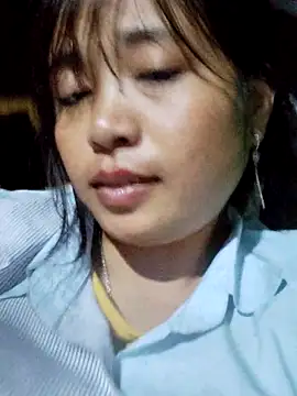 Snapshot of miumiu_sexy2x chatting on February 2026 12:50:02 PM miumiu sexy2x online show from February 2026 12:50:02 PM