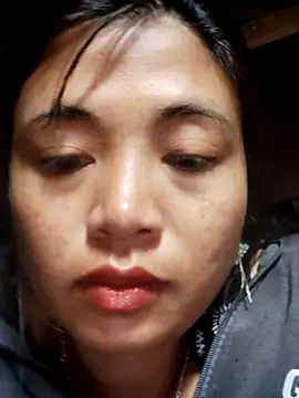 Snapshot of miumiu_sexy2x chatting on February 2026 01:25:02 AM miumiu sexy2x online show from February 2026 01:25:02 AM