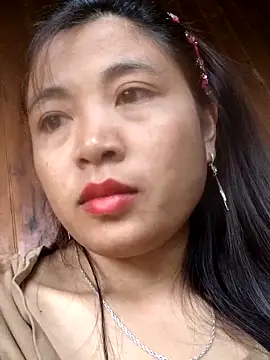 Snapshot of miumiu_sexy2x chatting on February 2026 12:09:01 AM miumiu sexy2x online show from February 2026 12:09:01 AM