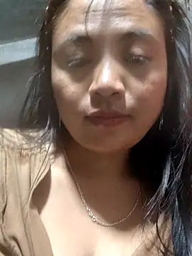 miumiu sexy2x online show from February 2026 03:23:01 PM