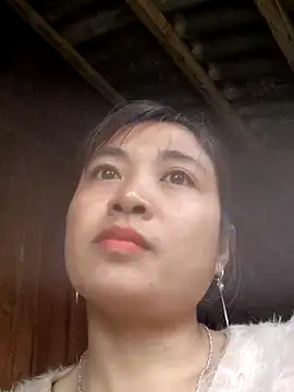 miumiu sexy2x online show from March 2026 12:18:02 AM