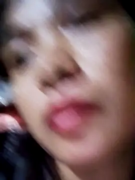 miumiu sexy2x online show from March 2026 12:32:01 PM