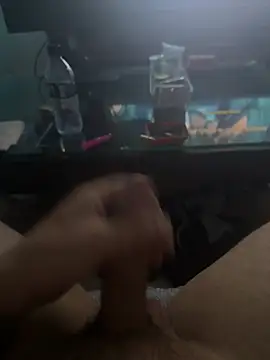 Joga 10didi online show from February 2026 06:07:01 AM