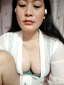 NgocLinh 69 online show from March 2026 09:58:01 PM