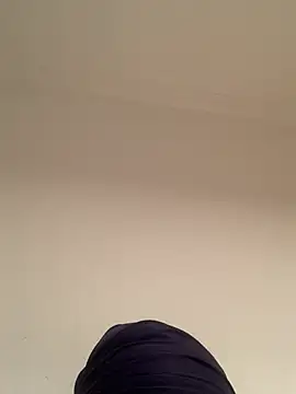 Novinhopirocwdo online show from February 2026 05:44:02 PM