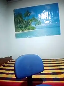 Snapshot of chocogirl15 chatting on February 2026 07:03:02 AM chocogirl15 online show from February 2026 07:03:02 AM