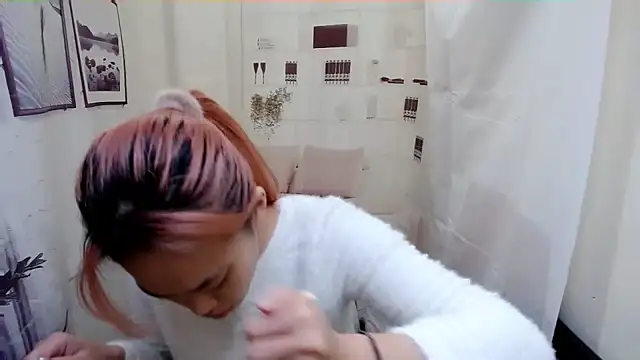 Snapshot of afan1022 chatting on February 2026 03:49:02 AM afan1022 online show from February 2026 03:49:02 AM