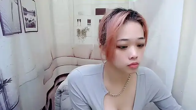 Snapshot of afan1022 chatting on February 2026 03:48:01 AM afan1022 online show from February 2026 03:48:01 AM