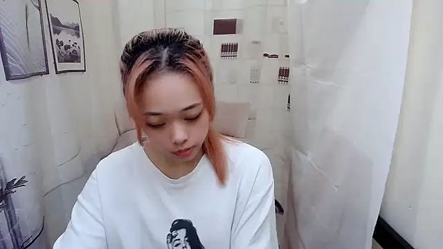 Snapshot of afan1022 chatting on February 2026 03:56:01 AM afan1022 online show from February 2026 03:56:01 AM