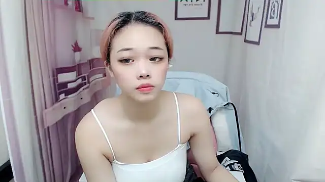 Snapshot of afan1022 chatting on February 2026 04:09:01 AM afan1022 online show from February 2026 04:09:01 AM