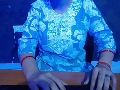 pari 04 online show from June 2026 07:43:01 AM