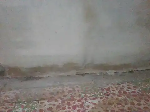 Snapshot of cuerposexy1 chatting on February 2026 03:45:01 PM cuerposexy1 online show from February 2026 03:45:01 PM