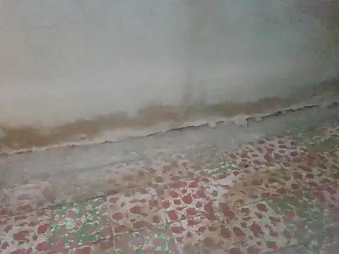 Snapshot of cuerposexy1 chatting on February 2026 08:52:01 PM cuerposexy1 online show from February 2026 08:52:01 PM