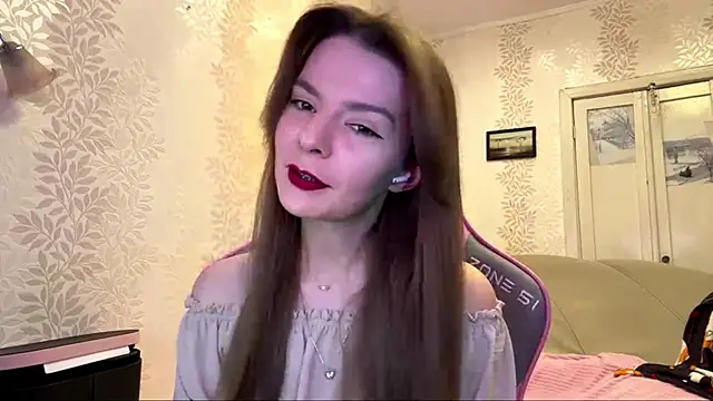 Snapshot of LavondaDeleston chatting on February 2026 03:22:01 PM LavondaDeleston online show from February 2026 03:22:01 PM