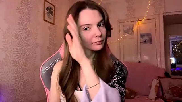 Snapshot of LavondaDeleston chatting on February 2026 04:56:02 PM LavondaDeleston online show from February 2026 04:56:02 PM