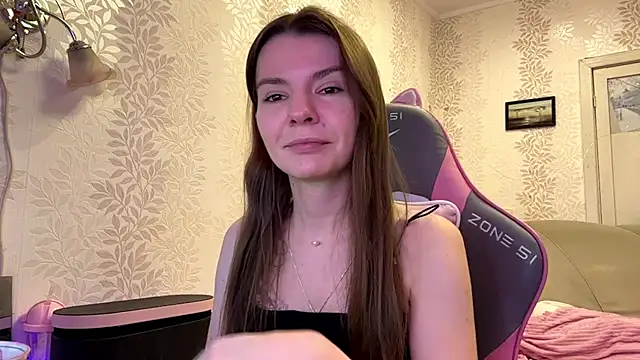 Snapshot of LavondaDeleston chatting on February 2026 10:42:01 PM LavondaDeleston online show from February 2026 10:42:01 PM