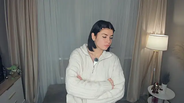 Snapshot of heylilshawty chatting on February 2026 07:29:01 PM heylilshawty online show from February 2026 07:29:01 PM