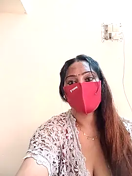 Your-Sasha7 online show from February 2026 07:03:02 AM