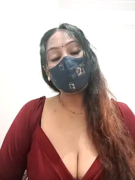 Your-Sasha7 online show from March 2026 09:35:01 AM