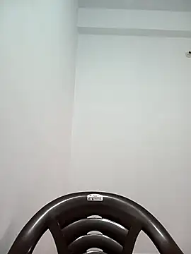 Your-Sasha7 online show from March 2026 05:57:02 AM