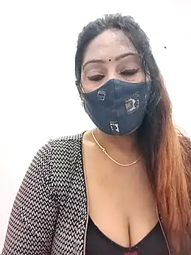 Your-Sasha7 online show from March 2026 06:06:02 AM