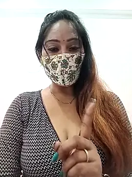 Your-Sasha7 online show from May 2026 07:03:01 AM
