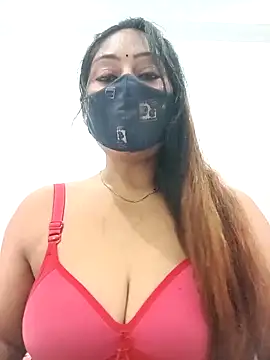Your-Sasha7 online show from May 2026 05:12:01 AM