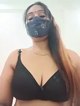 Your-Sasha7 online show from May 2026 07:14:02 AM