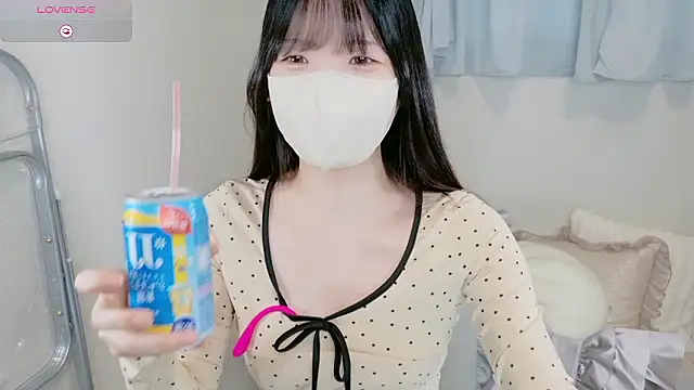  ame chan  online show from May 2026 09:14:02 AM
