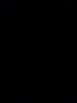 dream king 1985 online show from April 2026 11:03:01 PM