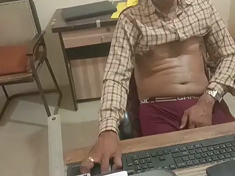 dream king 1985 online show from April 2026 12:32:02 PM