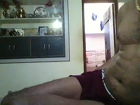 dream king 1985 online show from April 2026 11:45:02 AM