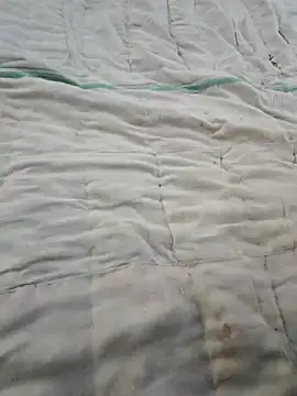 dream king 1985 online show from April 2026 01:46:01 PM