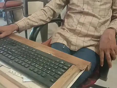 dream king 1985 online show from April 2026 04:37:02 AM