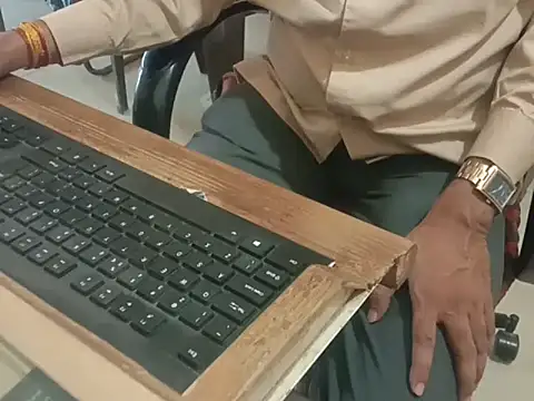 dream king 1985 online show from April 2026 03:48:02 AM