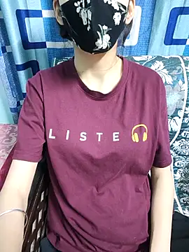 Shivi 21 online show from March 2026 01:37:02 PM