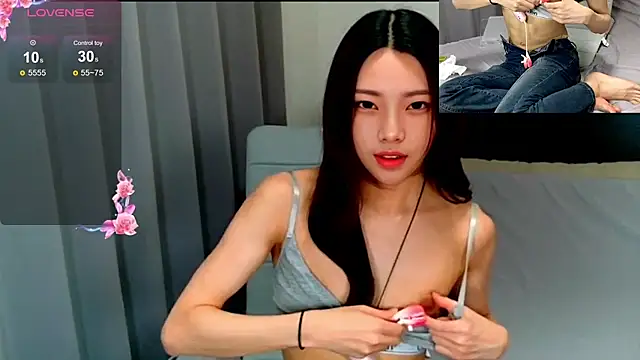 akubichan 25 online show from January 2026 09:35:01 AM