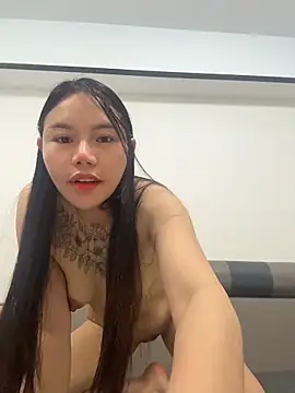 ll aaa online show from May 2026 07:19:02 PM