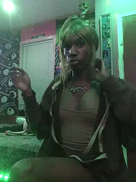 dianagonewild online show from March 2026 03:24:01 AM