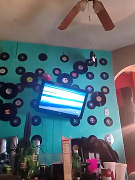 dianagonewild online show from March 2026 07:52:01 PM