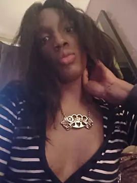 dianagonewild online show from March 2026 07:15:02 PM