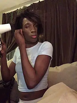 dianagonewild online show from April 2026 07:24:01 AM