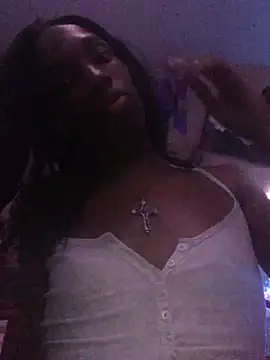 dianagonewild online show from June 2026 09:22:01 AM