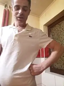 Snapshot of Ianne150 chatting on January 2026 10:36:02 PM Ianne150 online show from January 2026 10:36:02 PM